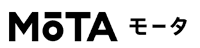 MOTAカーリース