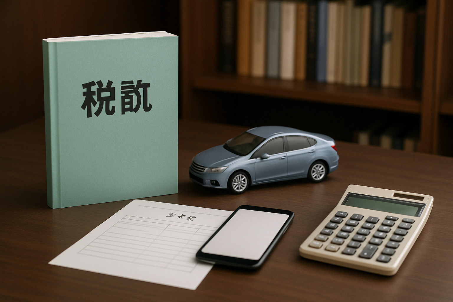 落ち着いた雰囲気の商談スペースにあるテーブルと椅子